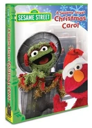 Video.ssxmascarol
