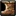 Inv boots 08