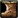 Inv boots 08.png