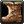Inv boots 08