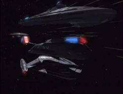 Prometheus multi-vector.jpg