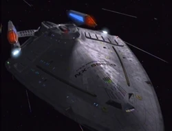USS Prometheus front.jpg
