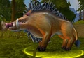 Elder Mountain Boar.jpg