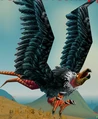 Greater Fleshripper.jpg