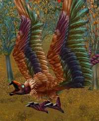 Image of Fleshripper