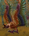 Fleshripper.jpg