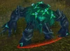 Fen Creeper