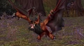 Mangy Duskbat.jpg