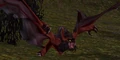 Duskbat.jpg