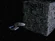 Enterprise-D and Cube