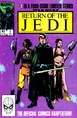 ROTJ1.jpg