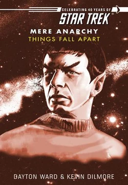 Mere Anarchy1 titles.jpg