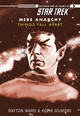 Mere Anarchy1 titles