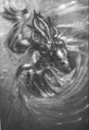91-Neptulon.png
