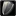 Inv shield 04.png