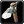 Inv pick 02