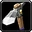Inv pick 02.png