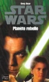 RoguePlanet Fr PB