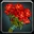 Inv rosebouquet01