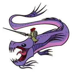 Keelkana-CWUSB.jpg
