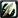Inv ammo arrow 02