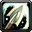 Inv ammo arrow 02