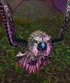 Strigid Hunter