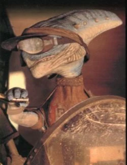 Ratts tyerell.jpg