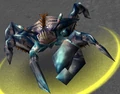 Encrusted Tide Crawler.jpg