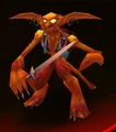 Rascal Sprite.JPG