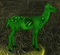 Thumbnail for version as of 12:49, September 27, 2006