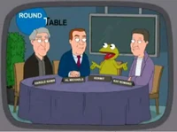 Famguyroundtable