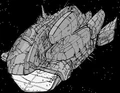 Homeship.jpg