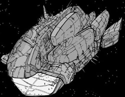 Homeship.jpg