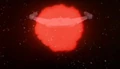 Romulan bird-of-prey, TOS-firing torpedo.jpg