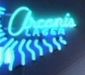 Arcanis Lager.jpg