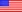 En-us