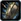 Ability defend