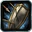 Ability defend