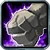 Ability golemthunderclap