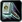 Ability ThunderBolt.png