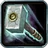 Ability thunderbolt.png