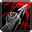[Image: 32px-Ability_rogue_rupture.png]