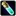 Trade alchemy