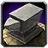 Trade blacksmithing