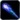 Spell ice magicdamage