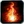 Spell fire fire