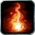 Spell fire fire