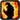 Spell fire immolation