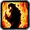Spell Fire Immolation.png